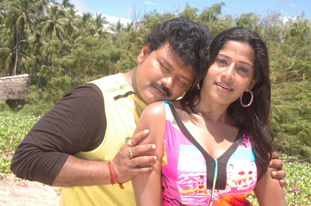 Aduthaduthu Tamil Movie  and Stills | Picture 38256